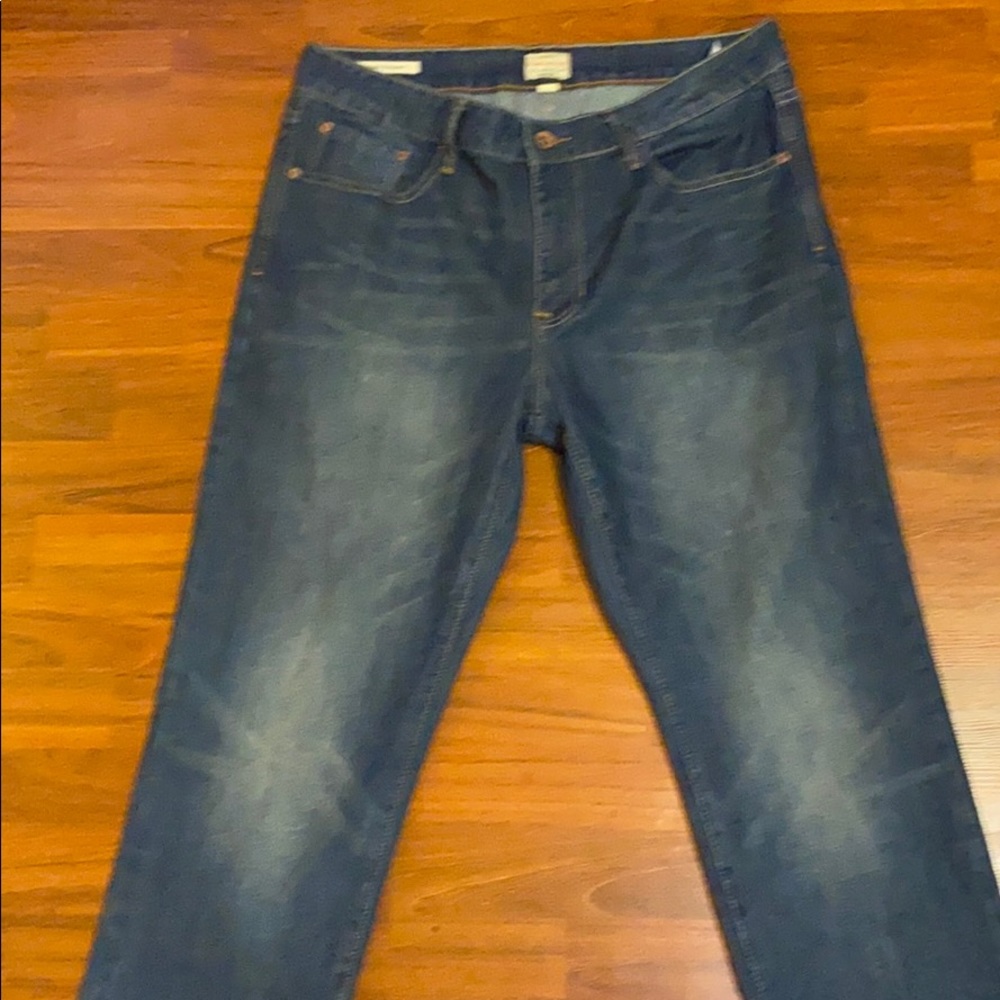 Weatherproof Vintage jeans